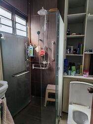 Potong Pasir Avenue 3 (Toa Payoh), HDB Executive #626880431